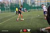 <a href="https://st.getinfootball.com/albums/1078154/630f618b2ae7c_1920.jpg" target="_blank">Завантажити оригінал</a>