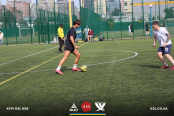 <a href="https://st.getinfootball.com/albums/1078154/630f619103d69_1920.jpg" target="_blank">Завантажити оригінал</a>