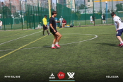<a href="https://st.getinfootball.com/albums/1078154/630f61969a71d_1920.jpg" target="_blank">Завантажити оригінал</a>