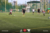 <a href="https://st.getinfootball.com/albums/1078154/630f619dd5471_1920.jpg" target="_blank">Завантажити оригінал</a>