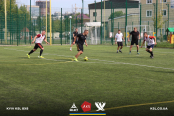 <a href="https://st.getinfootball.com/albums/1078154/630f61a33708b_1920.jpg" target="_blank">Завантажити оригінал</a>