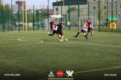 <a href="https://st.getinfootball.com/albums/1078154/630f61b155130_1920.jpg" target="_blank">Завантажити оригінал</a>