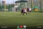 <a href="https://st.getinfootball.com/albums/1078154/630f61b618829_1920.jpg" target="_blank">Завантажити оригінал</a>