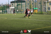 <a href="https://st.getinfootball.com/albums/1078154/630f61bbbfe23_1920.jpg" target="_blank">Завантажити оригінал</a>