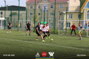 <a href="https://st.getinfootball.com/albums/1078154/630f61c0c1d6b_1920.jpg" target="_blank">Завантажити оригінал</a>