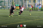 <a href="https://st.getinfootball.com/albums/1078154/630f61c4f1126_1920.jpg" target="_blank">Завантажити оригінал</a>