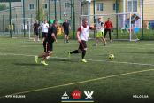 <a href="https://st.getinfootball.com/albums/1078154/630f61ca0a443_1920.jpg" target="_blank">Завантажити оригінал</a>