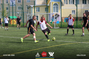 <a href="https://st.getinfootball.com/albums/1078154/630f61cec8945_1920.jpg" target="_blank">Завантажити оригінал</a>