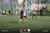 <a href="https://st.getinfootball.com/albums/1078154/630f61d3cbb4a_1920.jpg" target="_blank">Завантажити оригінал</a>