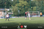 <a href="https://st.getinfootball.com/albums/1078154/630f61d89c9ff_1920.jpg" target="_blank">Завантажити оригінал</a>