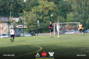 <a href="https://st.getinfootball.com/albums/1078154/630f61dd40c90_1920.jpg" target="_blank">Завантажити оригінал</a>