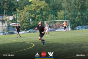 <a href="https://st.getinfootball.com/albums/1078154/630f61e0dfc64_1920.jpg" target="_blank">Завантажити оригінал</a>