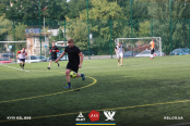 <a href="https://st.getinfootball.com/albums/1078154/630f61e5a1d81_1920.jpg" target="_blank">Завантажити оригінал</a>