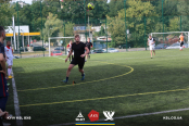 <a href="https://st.getinfootball.com/albums/1078154/630f61e9b2017_1920.jpg" target="_blank">Завантажити оригінал</a>