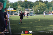 <a href="https://st.getinfootball.com/albums/1078154/630f61ed1bc21_1920.jpg" target="_blank">Завантажити оригінал</a>
