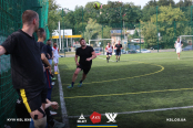 <a href="https://st.getinfootball.com/albums/1078154/630f61f360c78_1920.jpg" target="_blank">Завантажити оригінал</a>