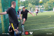 <a href="https://st.getinfootball.com/albums/1078154/630f61f7cf671_1920.jpg" target="_blank">Завантажити оригінал</a>
