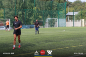 <a href="https://st.getinfootball.com/albums/1078154/630f61fc59864_1920.jpg" target="_blank">Завантажити оригінал</a>