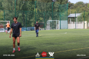 <a href="https://st.getinfootball.com/albums/1078154/630f6200ce84d_1920.jpg" target="_blank">Завантажити оригінал</a>