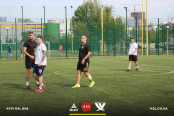 <a href="https://st.getinfootball.com/albums/1078154/630f6203c762e_1920.jpg" target="_blank">Завантажити оригінал</a>