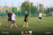 <a href="https://st.getinfootball.com/albums/1078154/630f6208aab82_1920.jpg" target="_blank">Завантажити оригінал</a>