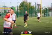 <a href="https://st.getinfootball.com/albums/1078154/630f620ca725c_1920.jpg" target="_blank">Завантажити оригінал</a>