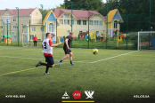<a href="https://st.getinfootball.com/albums/1078154/630f620fc1cc0_1920.jpg" target="_blank">Завантажити оригінал</a>