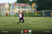 <a href="https://st.getinfootball.com/albums/1078154/630f6214e2eb4_1920.jpg" target="_blank">Завантажити оригінал</a>