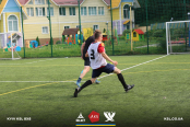 <a href="https://st.getinfootball.com/albums/1078154/630f6217d3d98_1920.jpg" target="_blank">Завантажити оригінал</a>