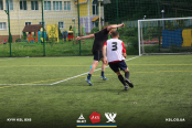 <a href="https://st.getinfootball.com/albums/1078154/630f621b9ed92_1920.jpg" target="_blank">Завантажити оригінал</a>