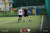 <a href="https://st.getinfootball.com/albums/1078154/630f621f7d32e_1920.jpg" target="_blank">Завантажити оригінал</a>