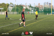 <a href="https://st.getinfootball.com/albums/1078154/630f62228cfd3_1920.jpg" target="_blank">Завантажити оригінал</a>