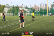 <a href="https://st.getinfootball.com/albums/1078154/630f622693fce_1920.jpg" target="_blank">Завантажити оригінал</a>