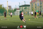 <a href="https://st.getinfootball.com/albums/1078154/630f622972a3b_1920.jpg" target="_blank">Завантажити оригінал</a>