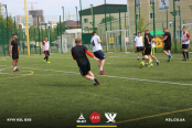 <a href="https://st.getinfootball.com/albums/1078154/630f622c72d66_1920.jpg" target="_blank">Завантажити оригінал</a>