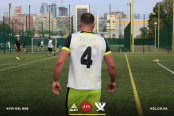 <a href="https://st.getinfootball.com/albums/1078154/630f622f79e23_1920.jpg" target="_blank">Завантажити оригінал</a>