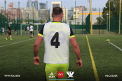 <a href="https://st.getinfootball.com/albums/1078154/630f62326df31_1920.jpg" target="_blank">Завантажити оригінал</a>