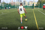 <a href="https://st.getinfootball.com/albums/1078154/630f623586fcd_1920.jpg" target="_blank">Завантажити оригінал</a>