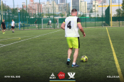 <a href="https://st.getinfootball.com/albums/1078154/630f623b8f622_1920.jpg" target="_blank">Завантажити оригінал</a>