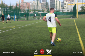 <a href="https://st.getinfootball.com/albums/1078154/630f623eb6aab_1920.jpg" target="_blank">Завантажити оригінал</a>