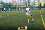 <a href="https://st.getinfootball.com/albums/1078154/630f6242976e5_1920.jpg" target="_blank">Завантажити оригінал</a>