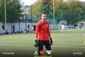 <a href="https://st.getinfootball.com/albums/1078154/630f624679351_1920.jpg" target="_blank">Завантажити оригінал</a>