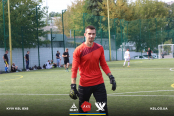 <a href="https://st.getinfootball.com/albums/1078154/630f62496ba83_1920.jpg" target="_blank">Завантажити оригінал</a>