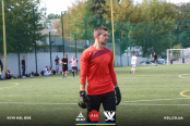 <a href="https://st.getinfootball.com/albums/1078154/630f624c7930a_1920.jpg" target="_blank">Завантажити оригінал</a>