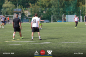 <a href="https://st.getinfootball.com/albums/1078154/630f624f78fb3_1920.jpg" target="_blank">Завантажити оригінал</a>