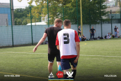 <a href="https://st.getinfootball.com/albums/1078154/630f62528c3eb_1920.jpg" target="_blank">Завантажити оригінал</a>