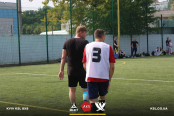<a href="https://st.getinfootball.com/albums/1078154/630f625572bae_1920.jpg" target="_blank">Завантажити оригінал</a>