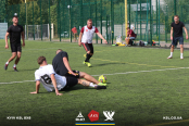 <a href="https://st.getinfootball.com/albums/1078154/630f625c7acfa_1920.jpg" target="_blank">Завантажити оригінал</a>