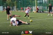 <a href="https://st.getinfootball.com/albums/1078154/630f625f7f15d_1920.jpg" target="_blank">Завантажити оригінал</a>