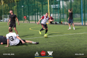 <a href="https://st.getinfootball.com/albums/1078154/630f626281669_1920.jpg" target="_blank">Завантажити оригінал</a>